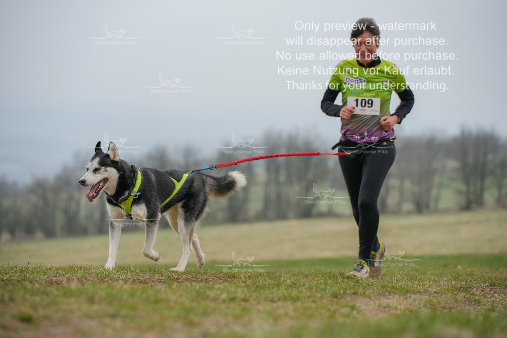 Canixlong-210 | stephaniefillaphotographie - Realisiert mit Pictrs.com