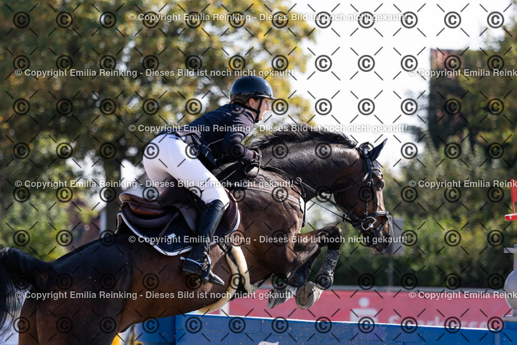 CL5A6114 | Emilia Reinking Fotografie - Realisiert mit Pictrs.com