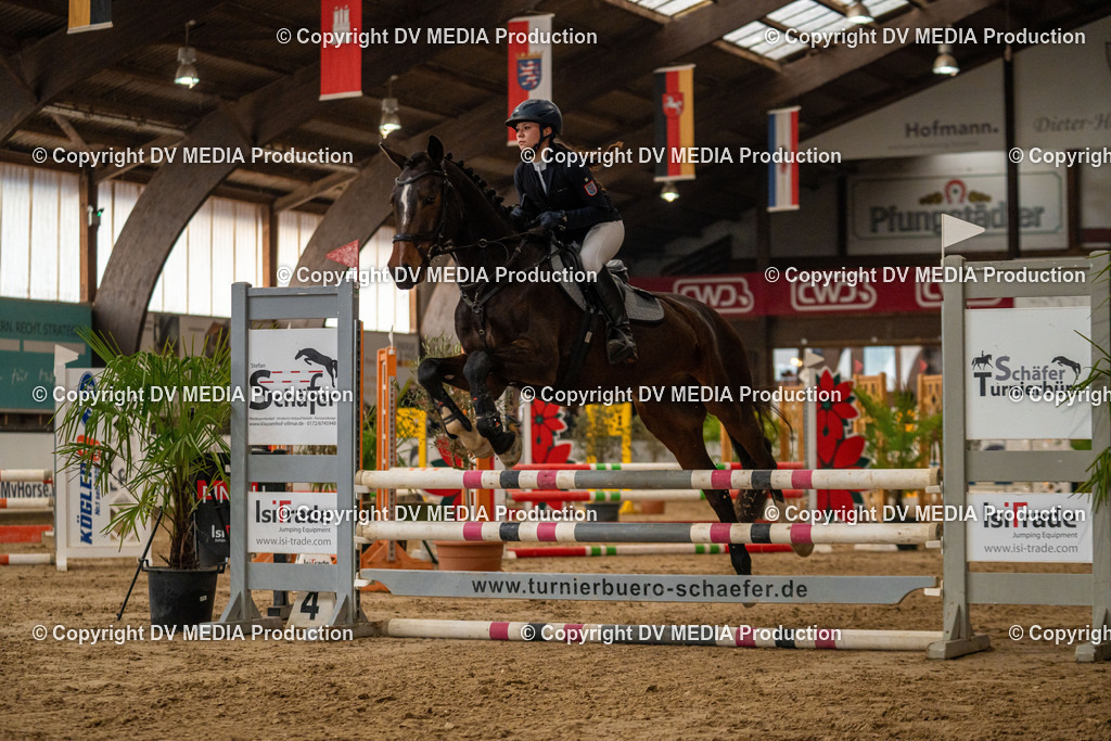 Kranichstein Tag 1-190 | dv-media-shop - Realisiert mit Pictrs.com