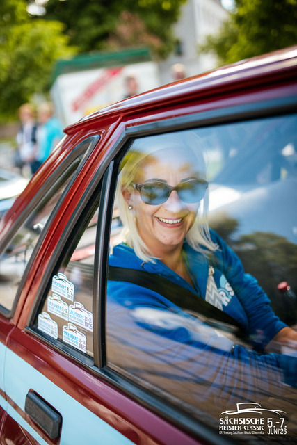_DSC2716 | hermsdorfmarketing