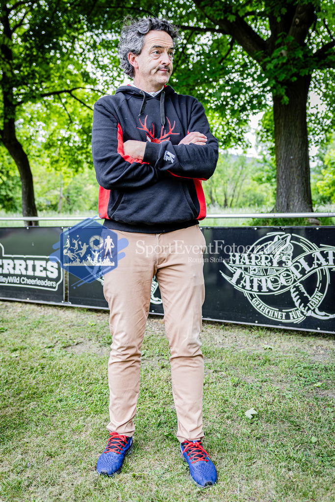 IMAG6483 | SportEventFotografie - Roman Stoiber