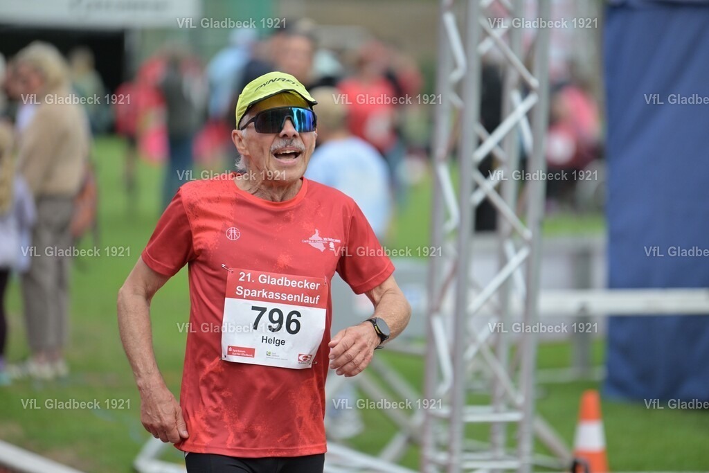2026-08-23_Sparkassenlauf_HM_KH_00915 | Die Fotografen - Realisiert mit Pictrs.com