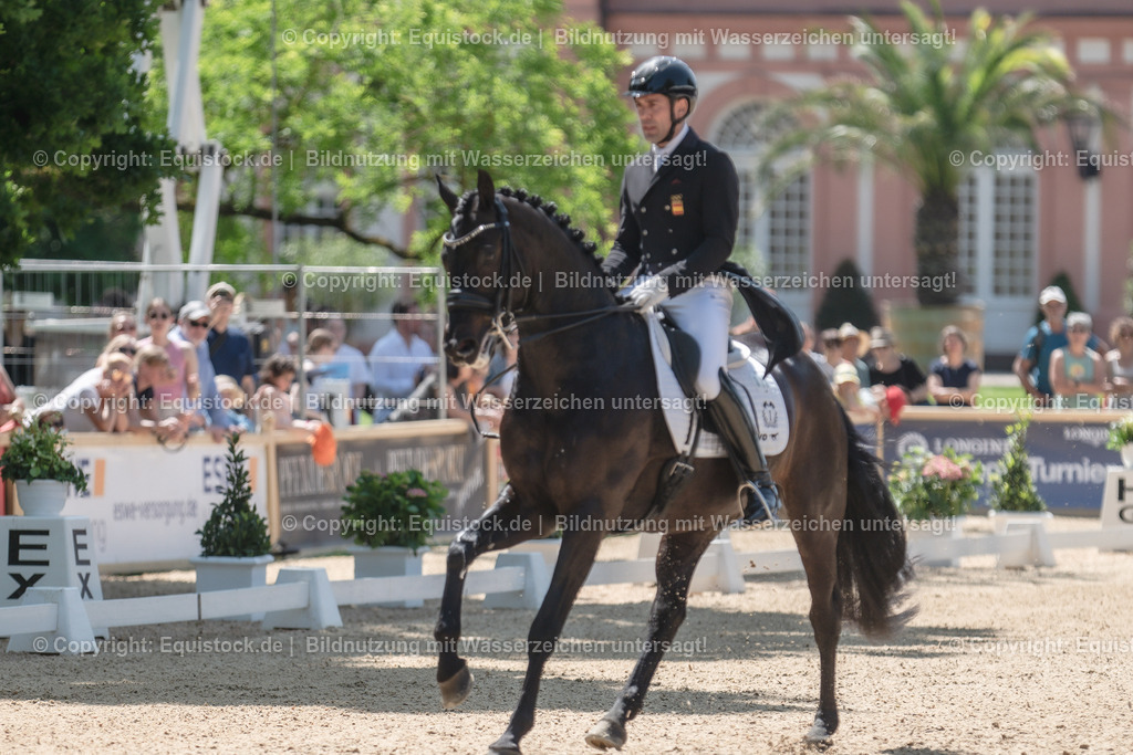 20230528_03_GP-Special-Tour_0230 | equistock
