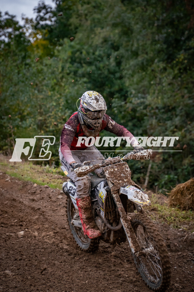 DSC07141 | fourtyeightmedia - Realisiert mit Pictrs.com