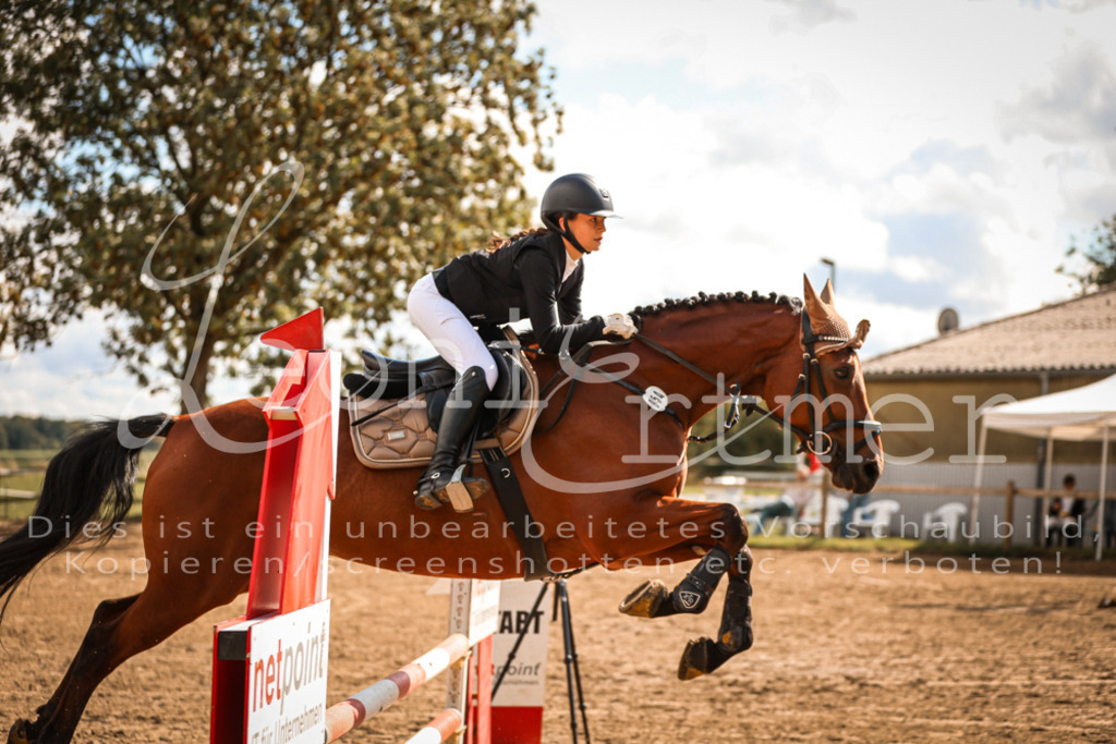 05.SaSpE00103 | Leoni Ertmer Photography - Realisiert mit Pictrs.com