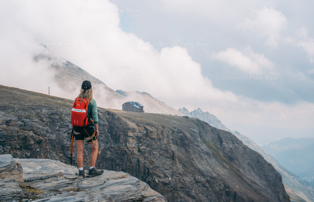 Oberwalderhütte_Simone_24-91 | piet_flosse