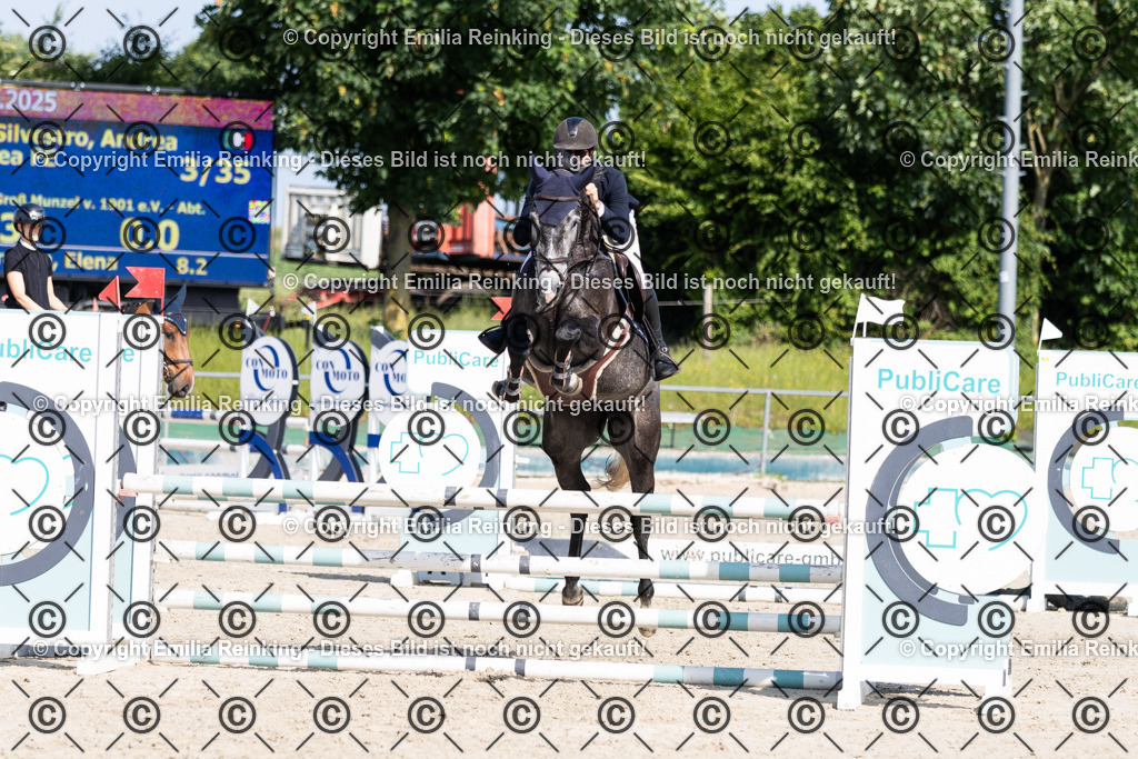 CL5A0164 | Emilia Reinking Fotografie - Realisiert mit Pictrs.com