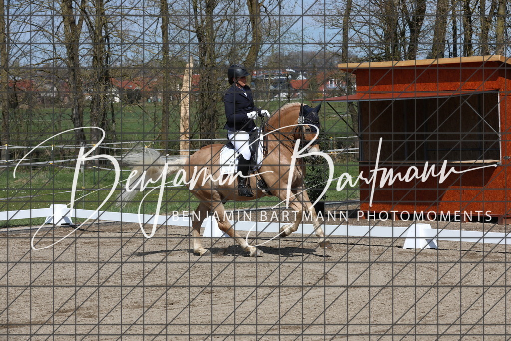 AZ2A5657 | Benjamin Bartmann Photomoments