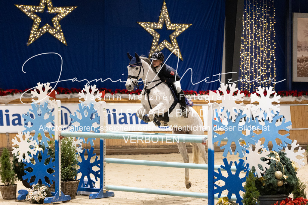 126A8341 | jasminmetznerfotografie