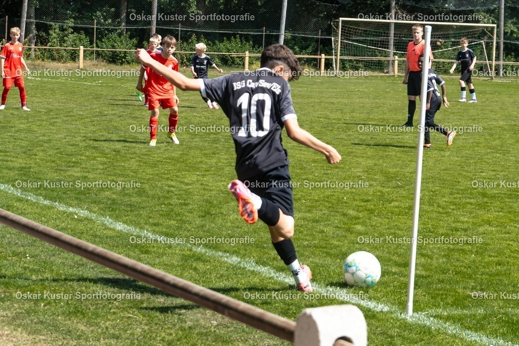 OKS00400 | OK.Sportfotografie - Realisiert mit Pictrs.com