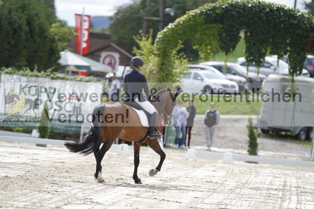 _MG_8796 | equestrian-live-com