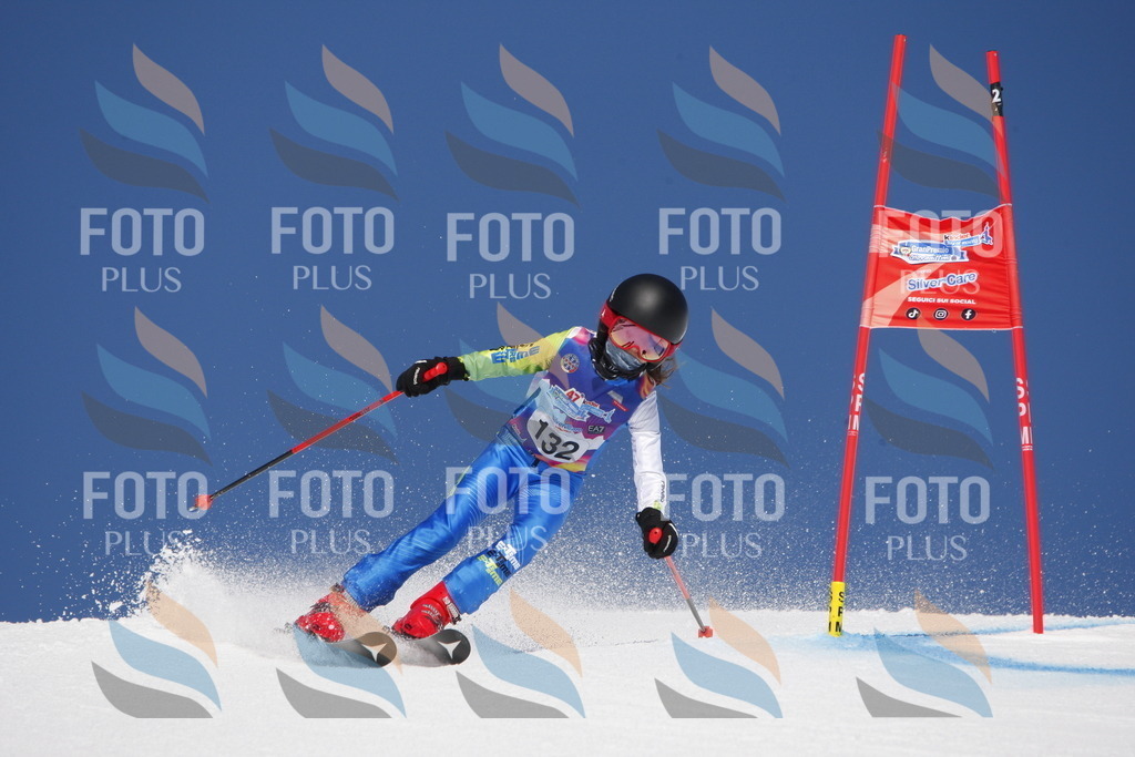 _W1G1990 | holidayphoto