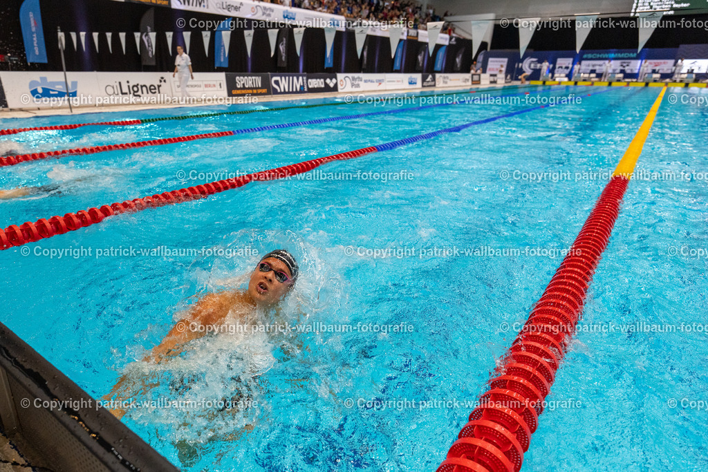 DSC03644Piranha2024DM2024BerlinPatrickWallbaum27. April 202424.02.2024 | patrick-wallbaum-fotografie - Realisiert mit Pictrs.com