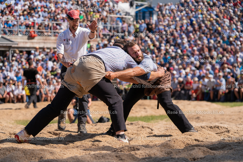 DSC07045-2-2 | René Burch leidenschaftlicher Fotograf aus Kerns in Obwalden.  Hier finden sie Sport, Landschaft und Natur Fotografie.
 - Realisiert mit Pictrs.com