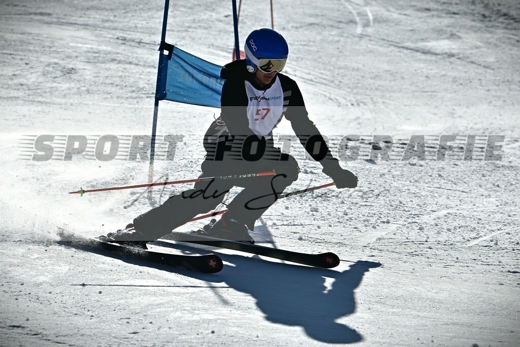 DSC_8621 | Kaufen Sie Sportbilder im Onlineshop von Andy Scherrer Sportfotografie. Faszinierende Bilder von Sportevents aus der ganzen Schweiz. Fussball, Frauenfussball, Unihockey, Handball, Schwingen und weiteren Sportarten. - Realisiert mit Pictrs.com