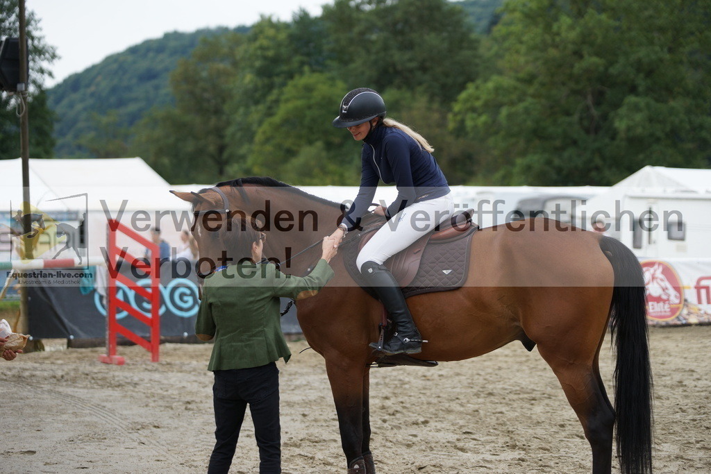 DSC02747 | equestrian-live-com