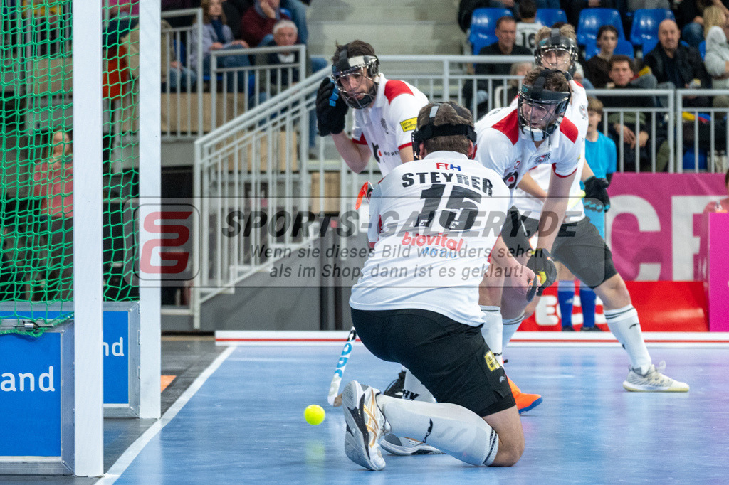Halle EM Finale _ Siegerehrung 11.1.26 SG kl-5540 | Hockey,Sport,Fieldhockey,1.Bundesliga,2.Bundesliga,Sportfotografie,Shop,Sportphotography,Feldhockey,Hockeyliga