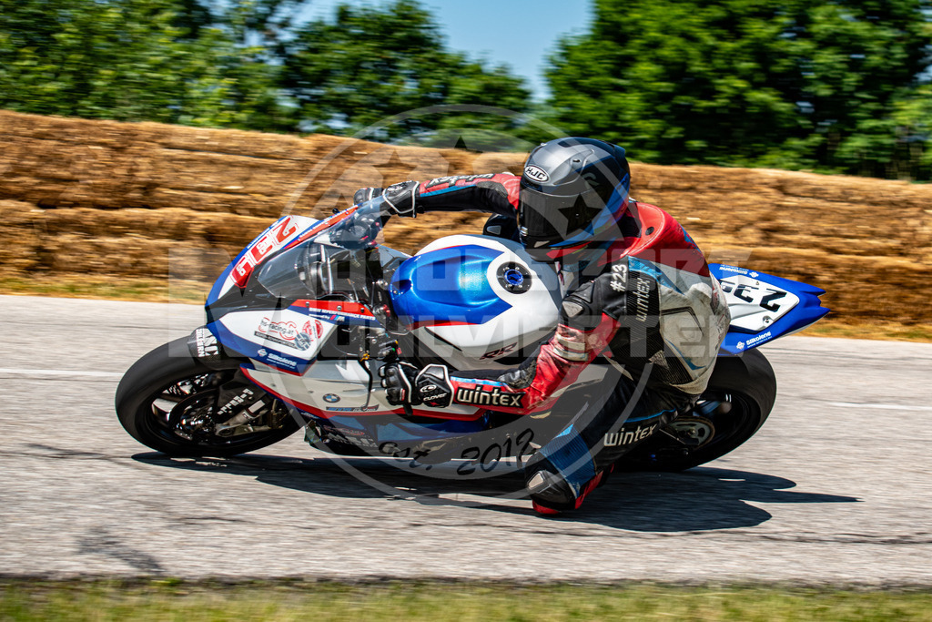 Training1_Julbach2025 (353 von 463) | Motorsport Mühlviertel