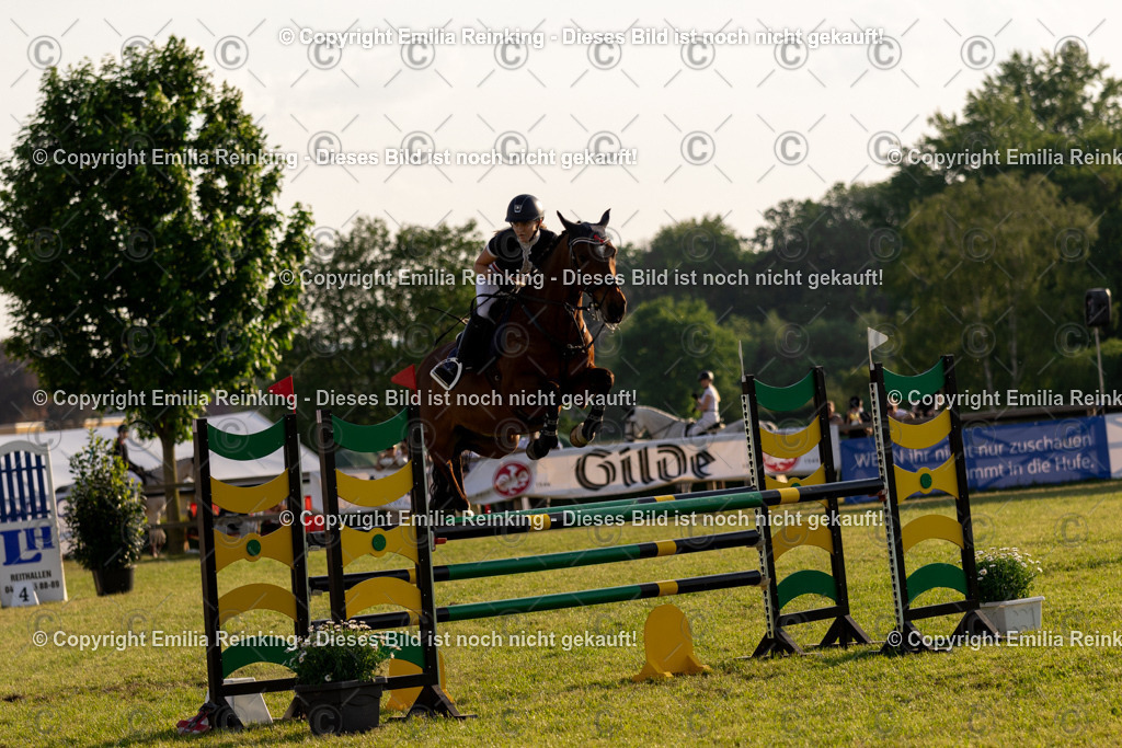 CL5A7510 | Emilia Reinking Fotografie - Realisiert mit Pictrs.com