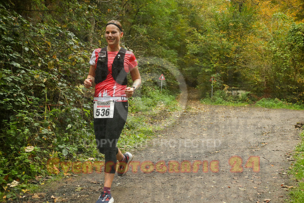 231029_1303_EX2_8661 | Eventfotografie 24
Sport- und Eventfotografie