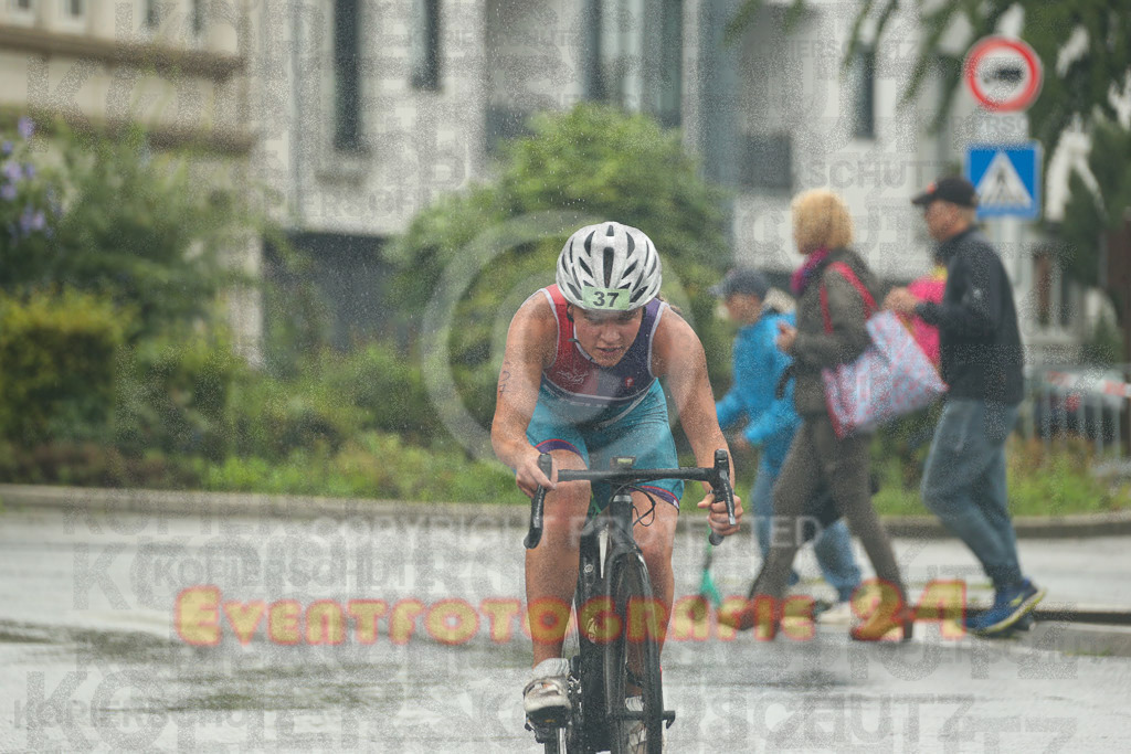 230806_1139_EX2_9154 | Eventfotografie 24
Sport- und Eventfotografie