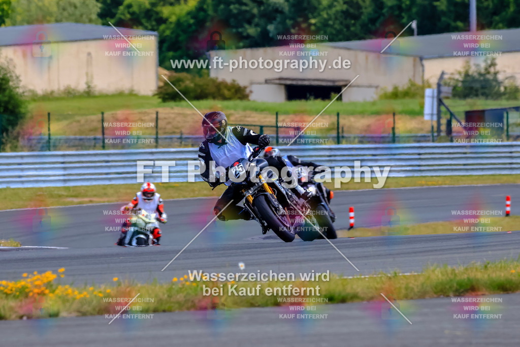 _TCM4890 | Hier findet Ihr Bilder von Touristenfahrten auf der Nürburgring Nordschleife oder von anderen Veranstaltungen die ich besucht habe. Viel Spass beim Durch Schauen 