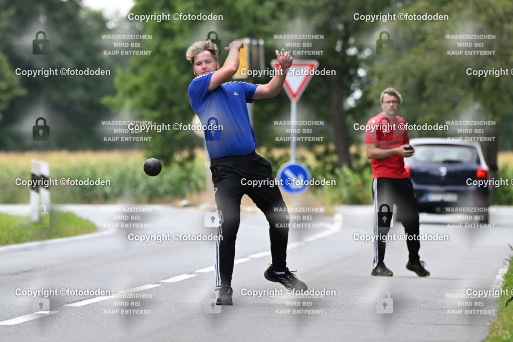 DSC_9865 | Julian Garrelts / Großheide / NOR