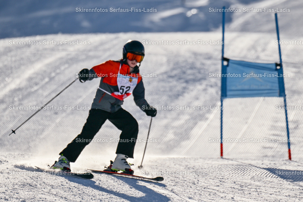 SRF_26.02.2026_090 | SRF_26.02.2026_090 - Realisiert mit Pictrs.com