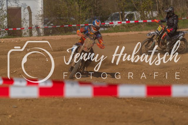 JHF.BlockNDuro.Torgau.1721 | jennyhubatsch-endurofotografie