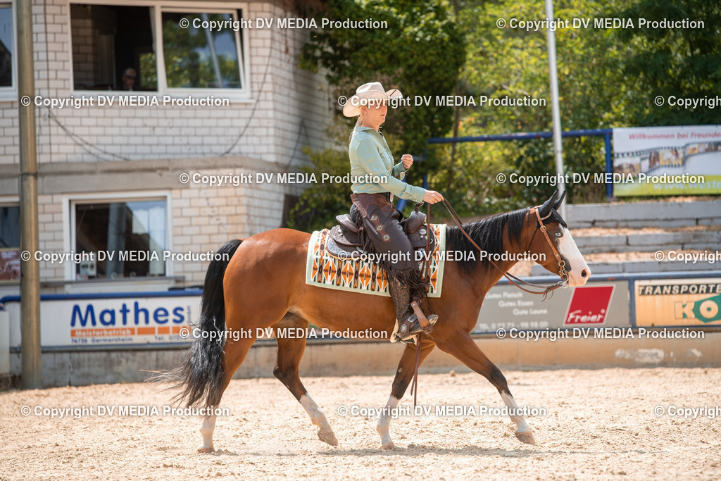 EWP_6534 | dv-media-shop - Realisiert mit Pictrs.com