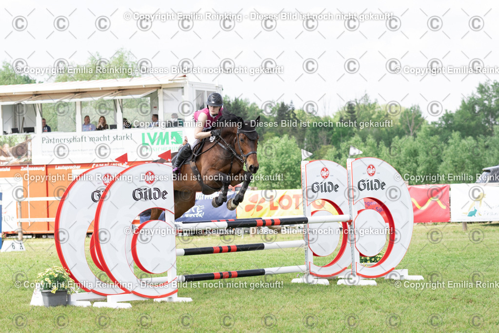 CL5A3175 | Emilia Reinking Fotografie - Realisiert mit Pictrs.com