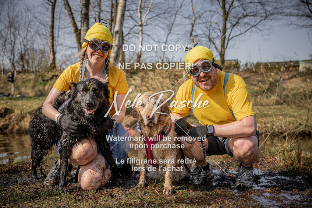nelerasche_FS1330-1400_201 | nelerasche