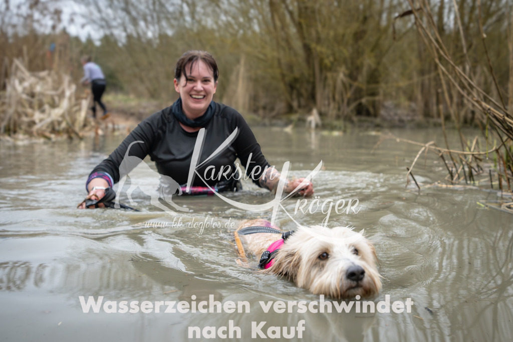1343_ZZ91903 | kk-dogfotos
