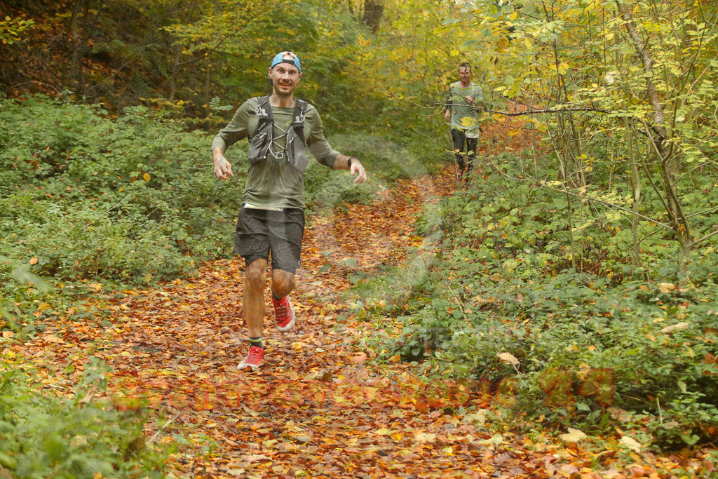 251026_1218_EX2_5018 | Eventfotografie 24Sport- und Eventfotografie