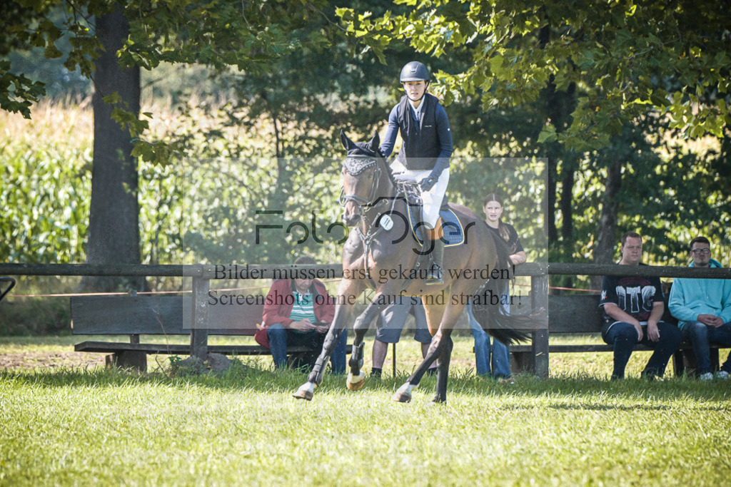 DOS_0375 | Entdecke hochwertige Reitturnierfotos von Foto Oger. Professionell, emotional und authentisch – jetzt Lieblingsmomente im Shop bestellen.Deutschlandweite Turnierfotografie. - Realisiert mit Pictrs.com