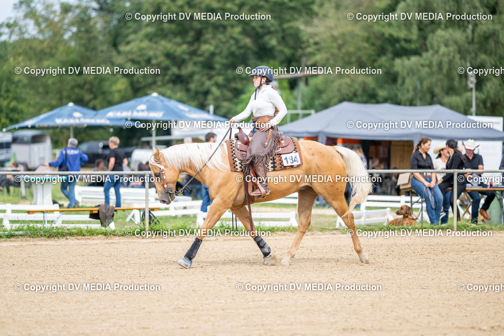 LM Heiligenwald Tag 3-1887 | dv-media-shop - Realisiert mit Pictrs.com