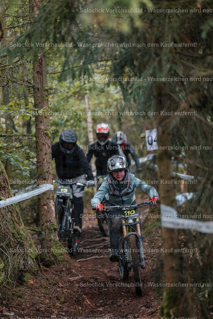 renaldo23_gravity-cup_kgl26__0370 | soloclick - Realisiert mit Pictrs.com