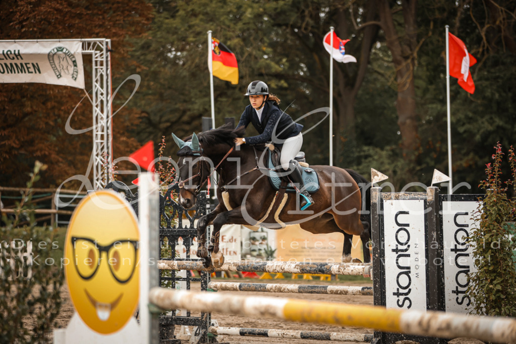 15.SoSpL00582 | Leoni Ertmer Photography - Realisiert mit Pictrs.com