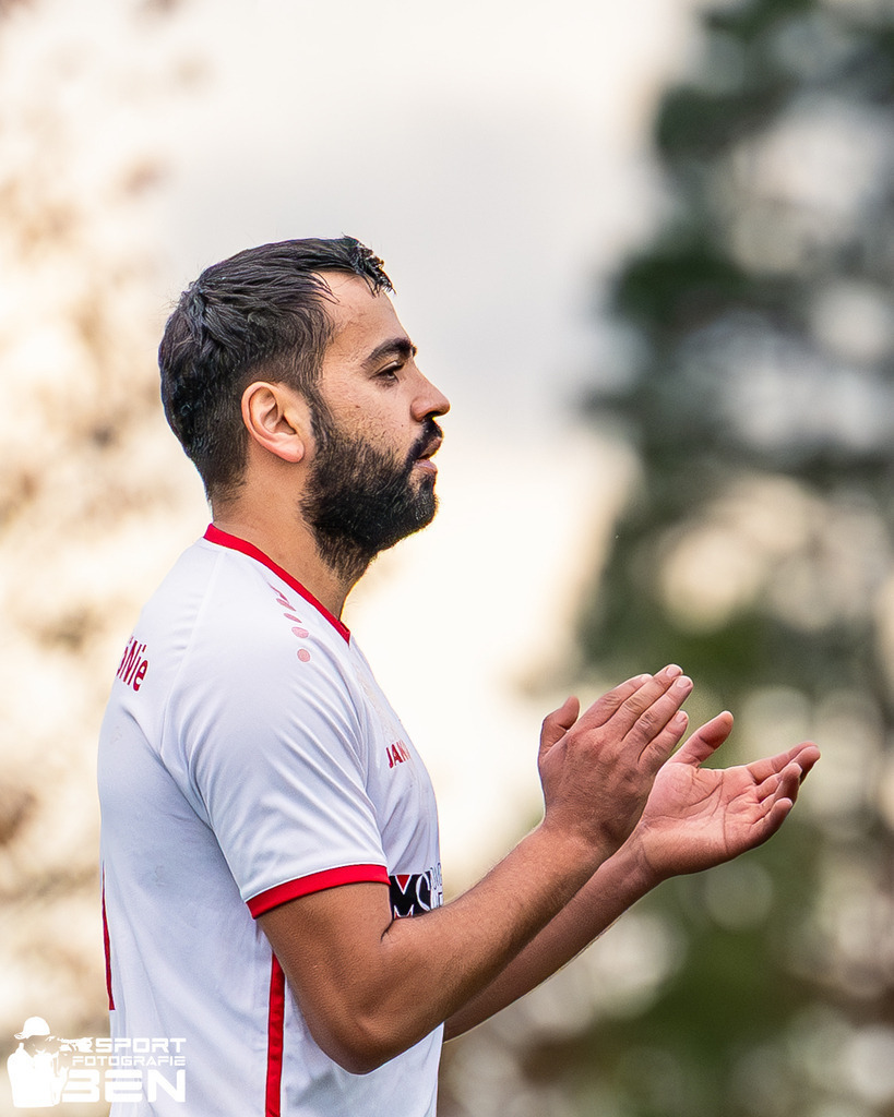 NZ8_6032 | sportfotografie_ben - Realisiert mit Pictrs.com