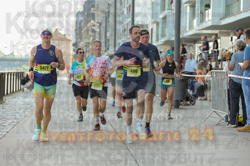 250920_1447_EX1_7528 | Sportfotografie im Rhein-Sieg Kreis, Köln, Bonn, NRW, Rheinland Pfalz, Hessen, etc. Unser Tätigkeitsfeld umfasst den Laufsport vom Volkslauf über den Marathon, Duathlon, Triathon bis zum Ultralauf wie Kölnpfad Ultra oder Schindertrail.