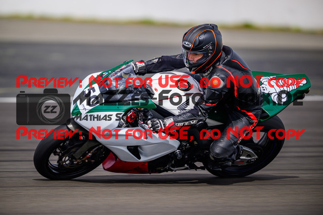 MaZZes_Fotomatrix_20250421_6021986_5528 | ROT