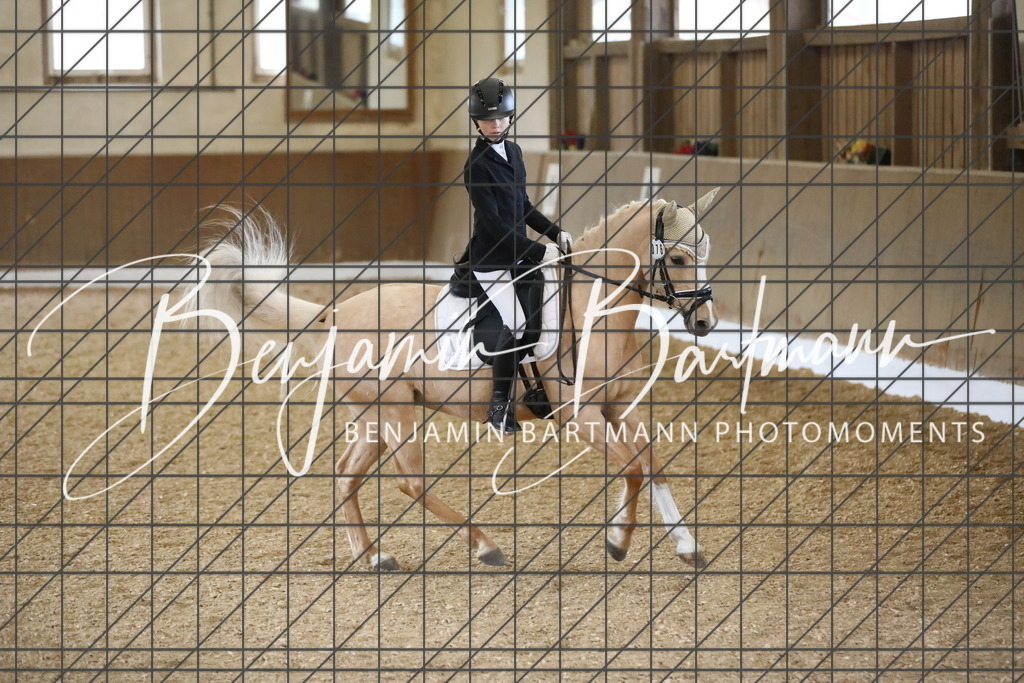 AZ2A1322 | Benjamin Bartmann Photomoments