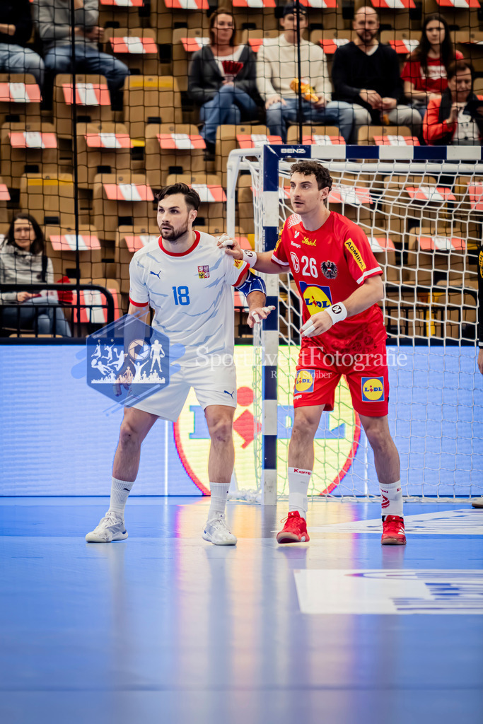 IMG_3058 | SportEventFotografie - Roman Stoiber