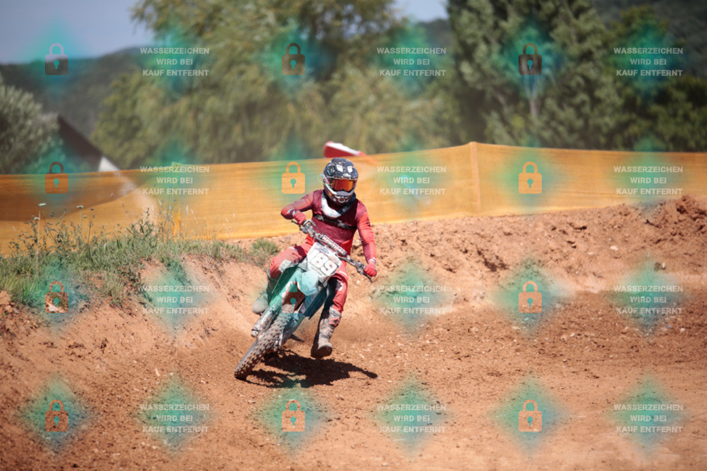 _HP_3759_1000o | HetPix, HetPix Fotodesign, Fotografie, Fotodesign, Webshop, Sportfotografie, Portraitfotografie, Onlineshop, Sportfotografie, Polch, Motorsportfotografie, Eventfotografie