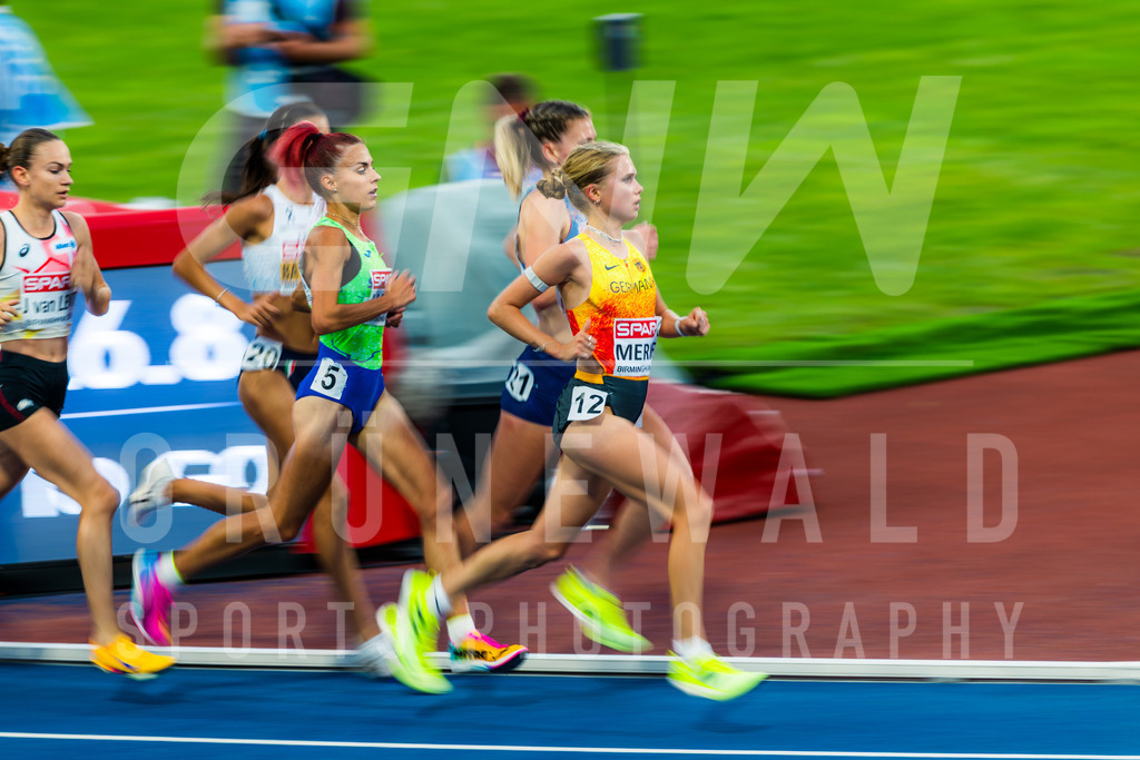 6E6A1027 | Grünewald Sportsphotography