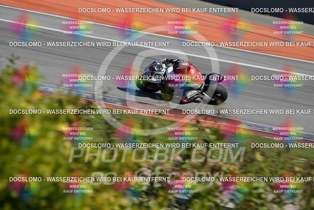 2025_03_28_PBK_16267 | Sportfotografie; SlowMotion; Video; Rennstrecke; Hafeneger; RSE; Speer; Trackday; Motorsportarena; Hockenheimring; Brno; Most; Barcelona; Valencia, Benny; Kaetzmer;