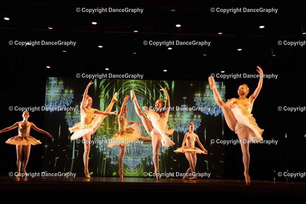 GPHY6510 | DanceGraphy - Realisiert mit Pictrs.com