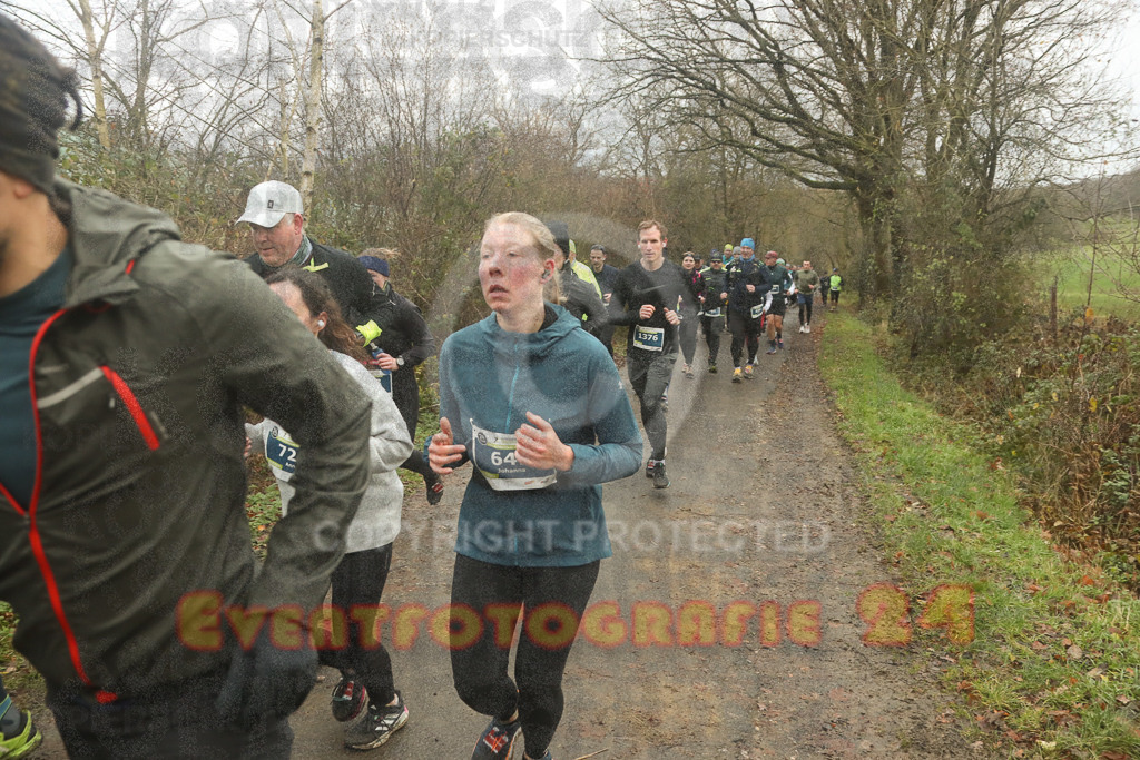 241208_0939_EX2_4657 | Eventfotografie 24Sport- und Eventfotografie