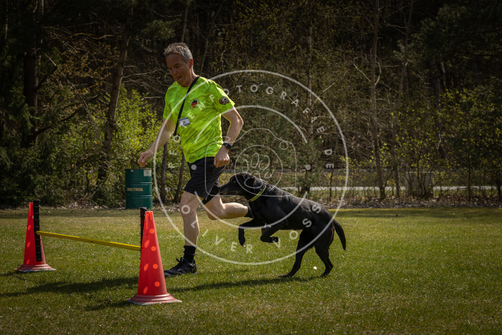 Pfotenfotografie_DV3A3237 | Hundefotografie, Tierfotograf, Pfotenfotografie, Fotoshooting Hund, Hunde Portrait, Hundesport, Hundeportraits, Heideshooting, Hunde, Sportfotograf, Hundefotograf, Turnierhundsport, THS,  - Realisiert mit Pictrs.com