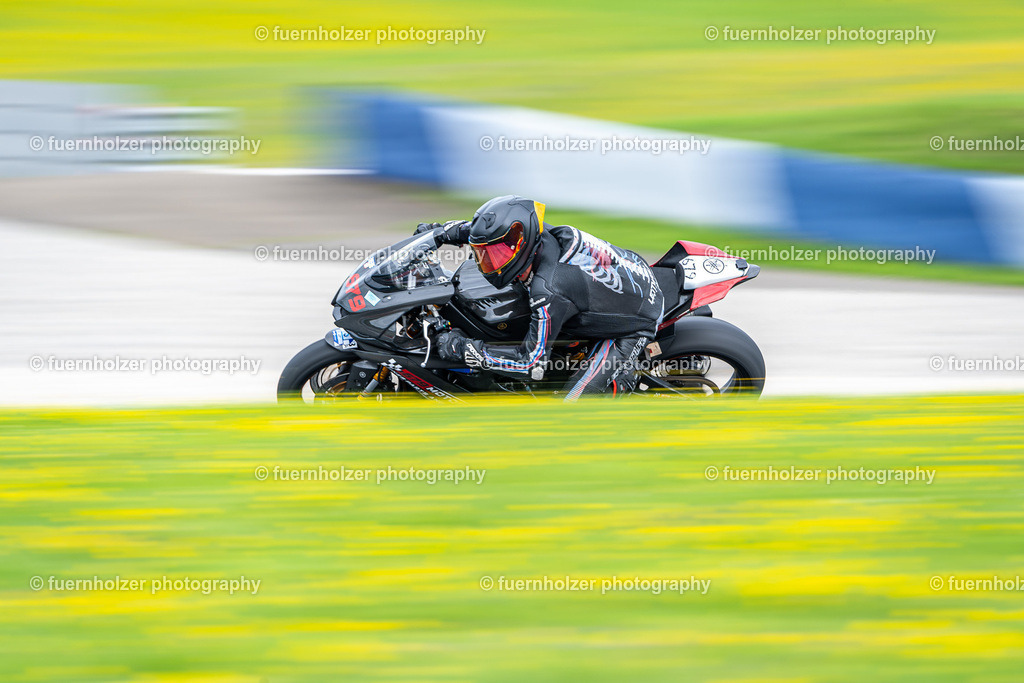 fuernholzer_250727-C2-940 | Racing Days 2025 - 22. Rupert Hollaus Rennen - © Christian Fuernholzer | fuernholzer photography